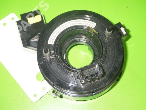 Kontaktrulle Airbag VW GOLF V (1K1) 1.9 TDI (105 hp) 6343463