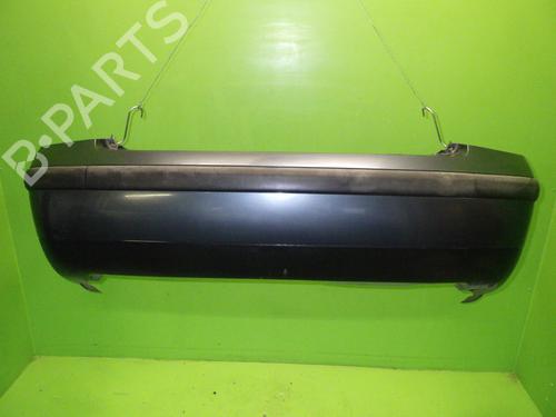 Used Rear bumper Rear bumper 36893620 36893620