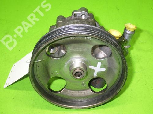 Used Steering pump CITROËN C5 I (DC_) 1.8 16V (DC6FZB, DC6FZE) (115 hp) 6382524