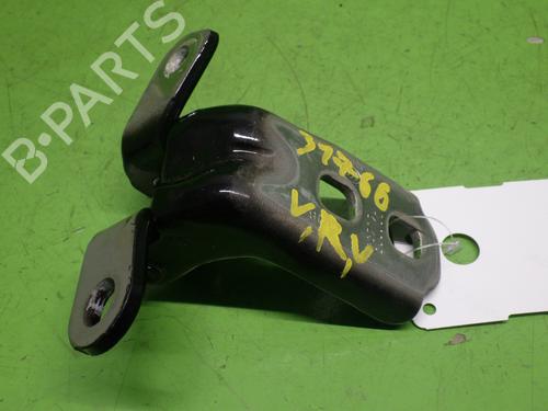 Hinge/Door check strap OPEL ASTRA K (B16) 1.5 CRDI (68) | BP28206781C146 
