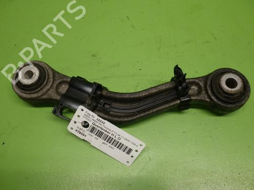 Used Left rear suspension arm BMW 5 Touring (F11) 530 d xDrive (258 hp) 32276245