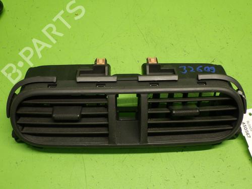 Used Air vent Air vent 37862426 37862426