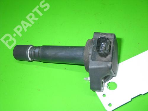 Ignition coil HONDA CR-V III (RE_) 2.0 i-VTEC 4WD (RE5, RE2) | BP6356777M94 