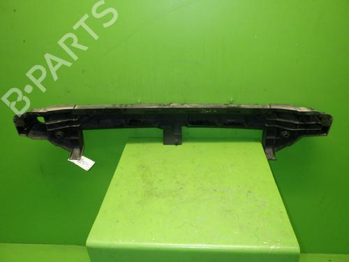 Support FORD FOCUS II Turnier (DA_, FFS, DS) 1.8 | BP25778747C155 