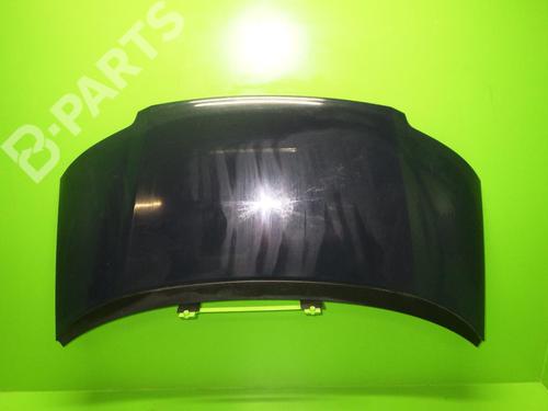 Used Hood SEAT ALHAMBRA (7V8, 7V9) 1.9 TDI (131 hp) 6394855