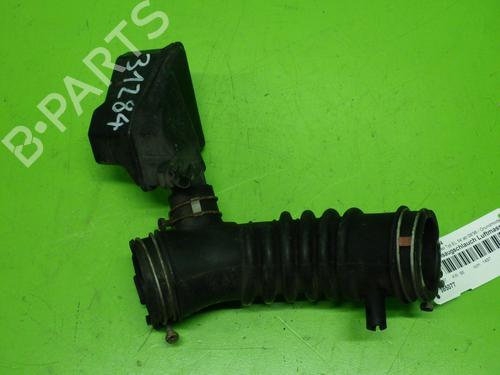 Used Pipe TOYOTA PASEO Coupe (_L5_) 1.5 (EL54_, EL54R) (90 hp) 14741201