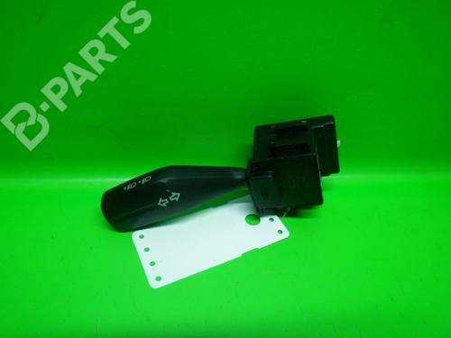 Used Steering column stalk FORD FOCUS II (DA_, HCP, DP) 2.0 (145 hp) 6363324