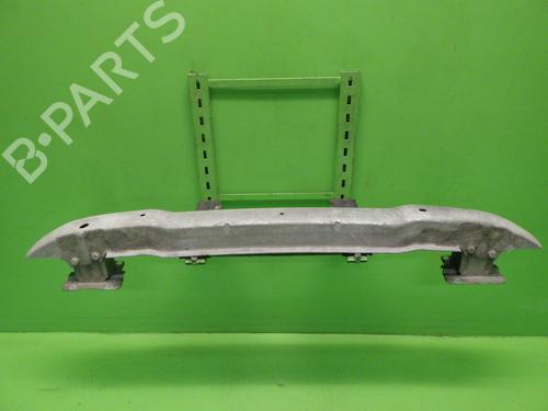 Køfangervange OPEL VECTRA C (Z02) 2.2 DTI 16V (F69) | BP29901427C73