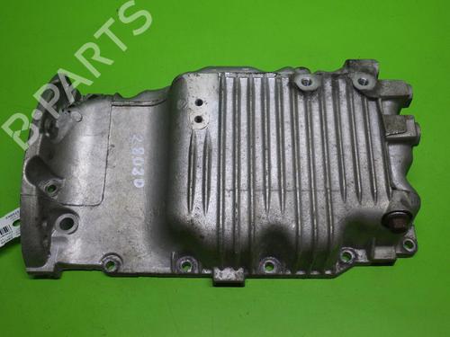 Used Front right seatbelt ROVER 200 II Hatchback (RF) 214 Si (103 hp) 14721084
