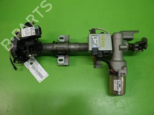 Used Steering column Steering column 38787999 38787999