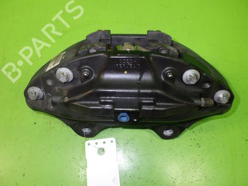 Right front brake caliper OPEL INSIGNIA B Grand Sport (Z18) 2.0 4x4 (68) | BP15634478M104 