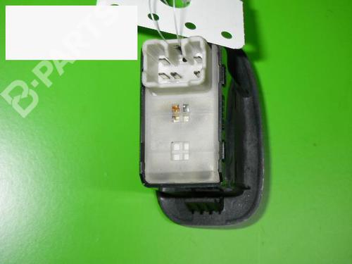Left rear window switch HYUNDAI ACCENT II (LC) 1.5 | BP6356069I29 