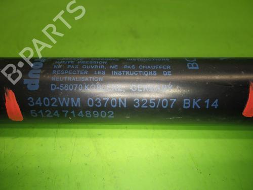 Tailgate lift support MINI MINI (R56) Cooper | BP18123135C138 