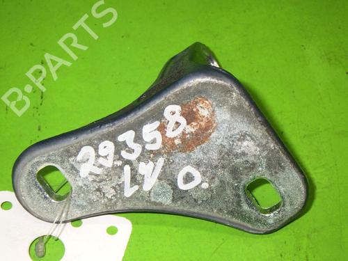 Hinge/Door check strap MERCEDES-BENZ C-CLASS (W203) C 220 CDI (203.008) | BP14727416C146 