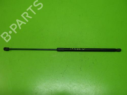 Used Tailgate lift support MERCEDES-BENZ C-CLASS Coupe (C204) C 250 (204.347) (204 hp) 14744080