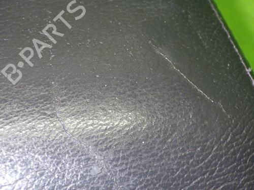 Armrest / Center console OPEL VECTRA C (Z02) 2.2 DTI 16V (F69) | BP30129388I20