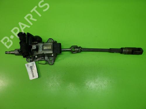 Coluna de direcção ALFA ROMEO GT (937_) 1.9 JTD (937CXN1B) (150 hp) 606935380