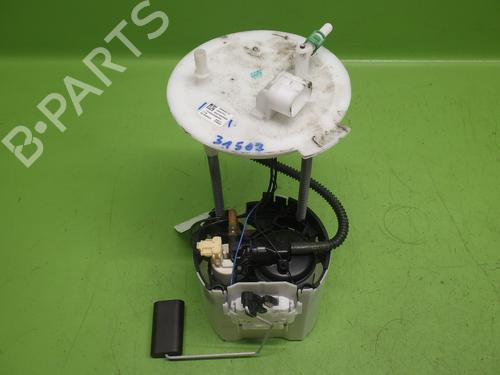 Elektronisk modul OPEL INSIGNIA B Sports Tourer (Z18) 1.5 (35) (140 hp) 28006749