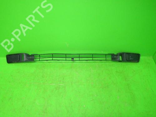 Annen SEAT IBIZA II (6K1) 1.4 i (60 hp) 14718257