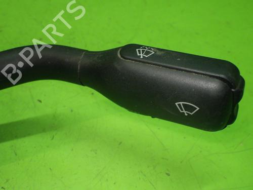 Ratstangsstang AUDI A4 B5 (8D2) 2.8 quattro | BP29872854I23