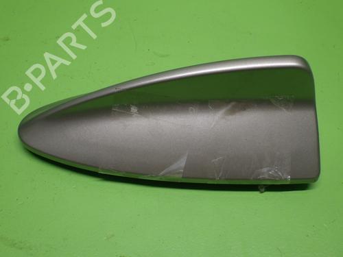 Used Antenna/Base BMW 5 Touring (F11) 530 d xDrive (258 hp) 32308861