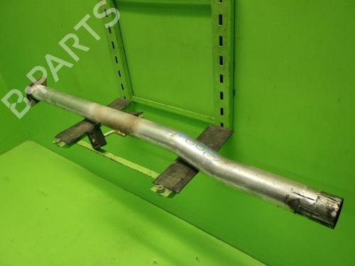 Rør MINI MINI (R50, R53) Cooper S | BP29901406M125 