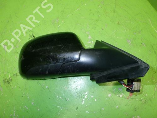 Used Right mirror AUDI A3 (8L1) 1.6 (101 hp) 6639777