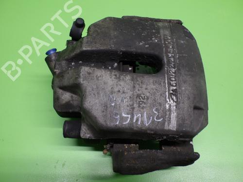 Right front brake caliper BMW 5 Touring (E39) 520 i | BP15775398M104 