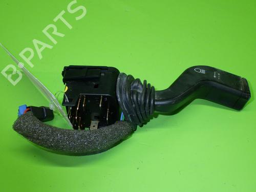 Spak kontakt OPEL VECTRA B (J96) 1.8 i 16V (F19) (115 hp) 6350098