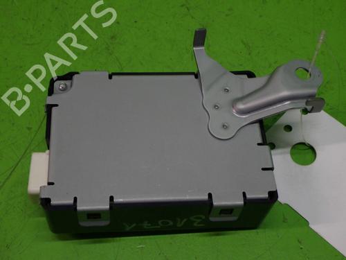 Other TOYOTA PRIUS (_W5_) 1.8 Hybrid (ZVW50_, ZVW51_) | BP14742455O1 