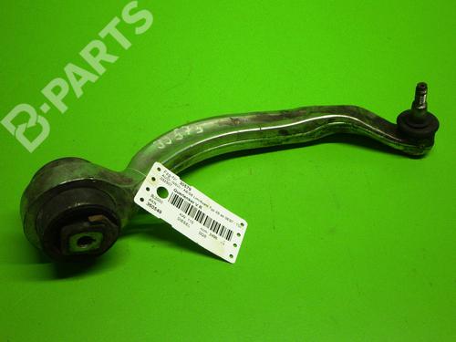 Used Right front suspension arm AUDI A6 C5 Avant (4B5) 2.5 TDI (150 hp) 6821806
