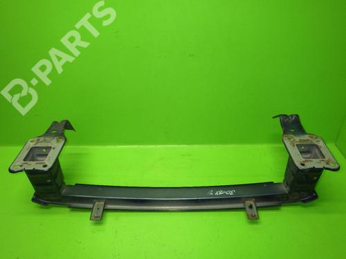 Front bumper reinforcement FORD MONDEO IV Saloon (BA7) 2.0 TDCi | BP6665478C109 