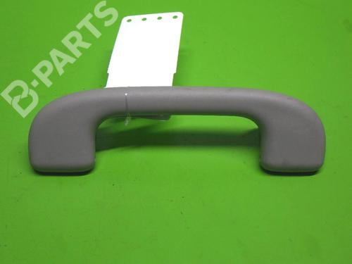 Used Interior roof handle MERCEDES-BENZ M-CLASS (W164) ML 320 CDI 4-matic (164.122) (224 hp) 6393197