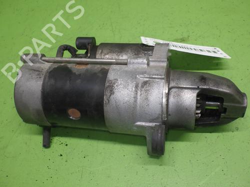 Used Starter Starter OPEL INSIGNIA A Country Tourer (G09) 1.6 CDTi (47) (136 hp) 36426172 36426172
