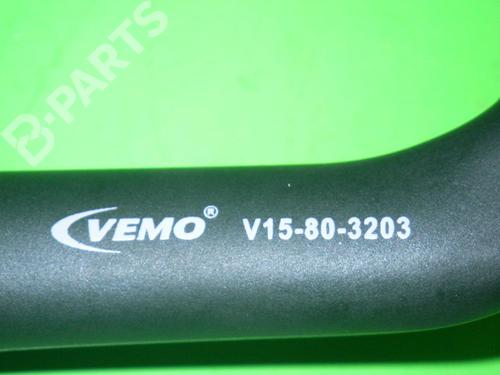 Steering column stalk VW LUPO I (6X1, 6E1) 1.0 | BP6368135I23 