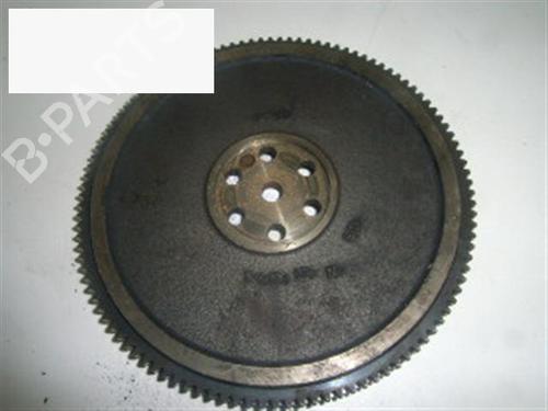 Flywheel HYUNDAI SONATA III (Y-3) 2.0 i 16V | BP14703246M101 