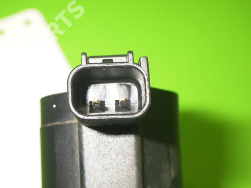 Ignition coil FORD FOCUS II (DA_, HCP, DP) 2.0 | BP8220434M94 