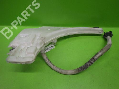 Windscreen washer tank BMW 3 (E90) 320 d | BP6382719C113 