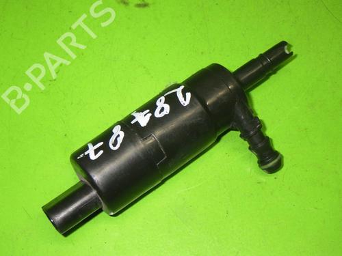 Sprinklervæskepumpe AUDI A4 B6 (8E2) 2.5 TDI quattro (180 hp) 14724883