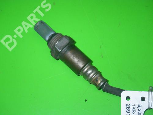 Elektronisk sensor DAIHATSU SIRION (M3_) 1.0 (M300) | BP6373306M84 