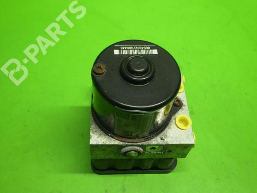 Used ABS pump OPEL ASTRA H (A04) 1.8 (L48) (125 hp) 6385089