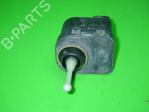 Used Headlight adjuster motor SEAT INCA (6K9) 1.9 D (64 hp) 14712953