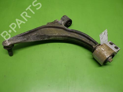 Right front suspension arm OPEL ASTRA J (P10) 1.6 Turbo (68) | BP19417029M13 