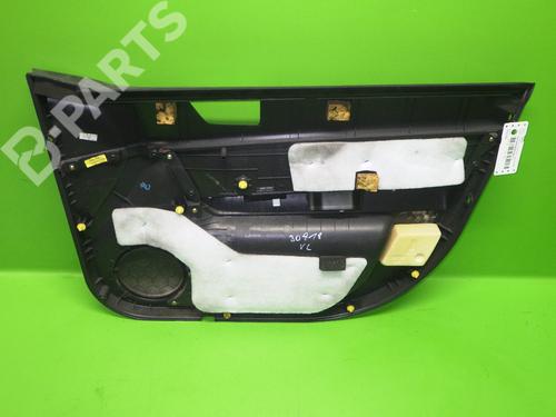 Front left panel HYUNDAI GETZ (TB) 1.1 | BP8241538C58 