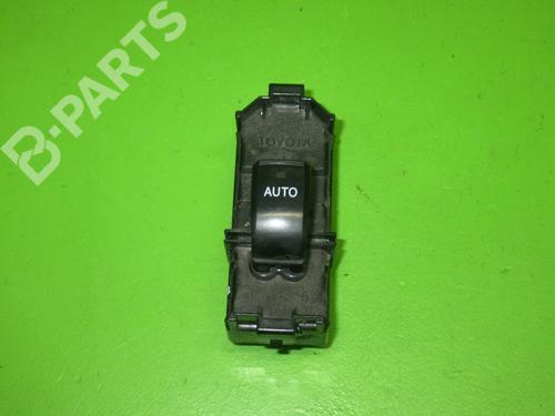 Used Right rear window switch MERCEDES-BENZ C-CLASS Coupe (CL203) C 220 CDI (203.708) (150 hp) 7156777