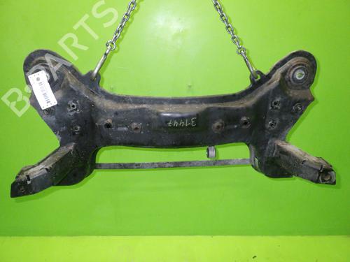 Used Subframe FIAT BRAVO II (198_) 1.6 D Multijet (198AXL1B) (120 hp) 13922917
