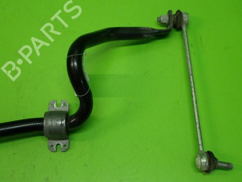Anti roll bar OPEL ASTRA J (P10) 1.6 SIDI (68) | BP14743755M96 