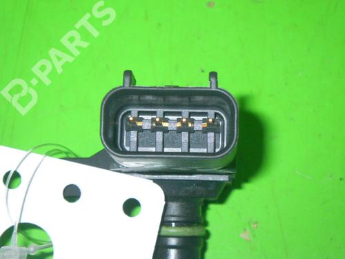 Electronic sensor FORD FIESTA VI (CB1, CCN) 1.25 | BP6370355M84 