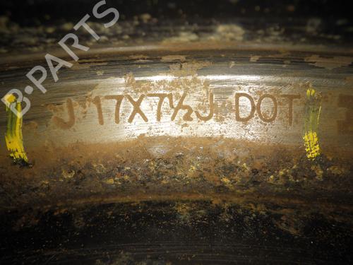 Jack Kit FORD RANGER (TKE) 3.2 TDCi 4x4 | BP14742739C119 