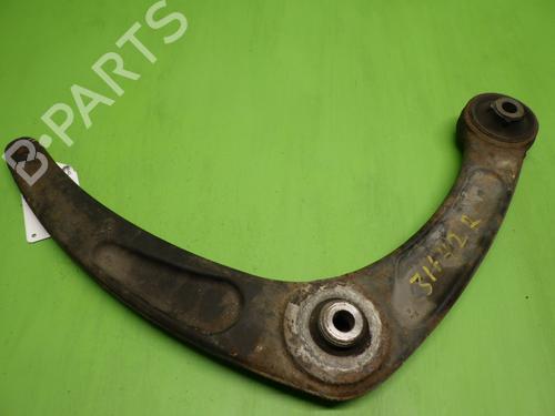 Right front suspension arm PEUGEOT 307 Break (3E) 1.6 16V | BP18139852M13 
